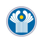 Межпарламентская Ассамблея государств — участников Содружества Независимых Государств